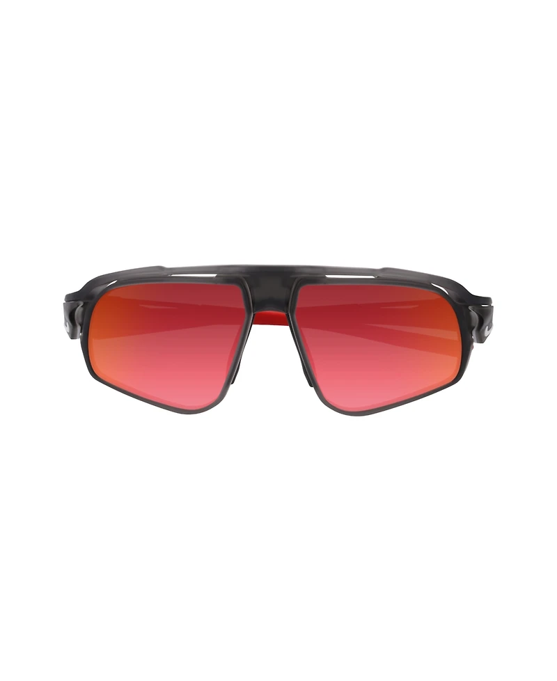 Nike Men's Flyfree Sunglasses, M FV239 NK000690