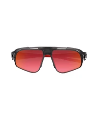 Nike Men's Flyfree Sunglasses, M FV239 NK000690