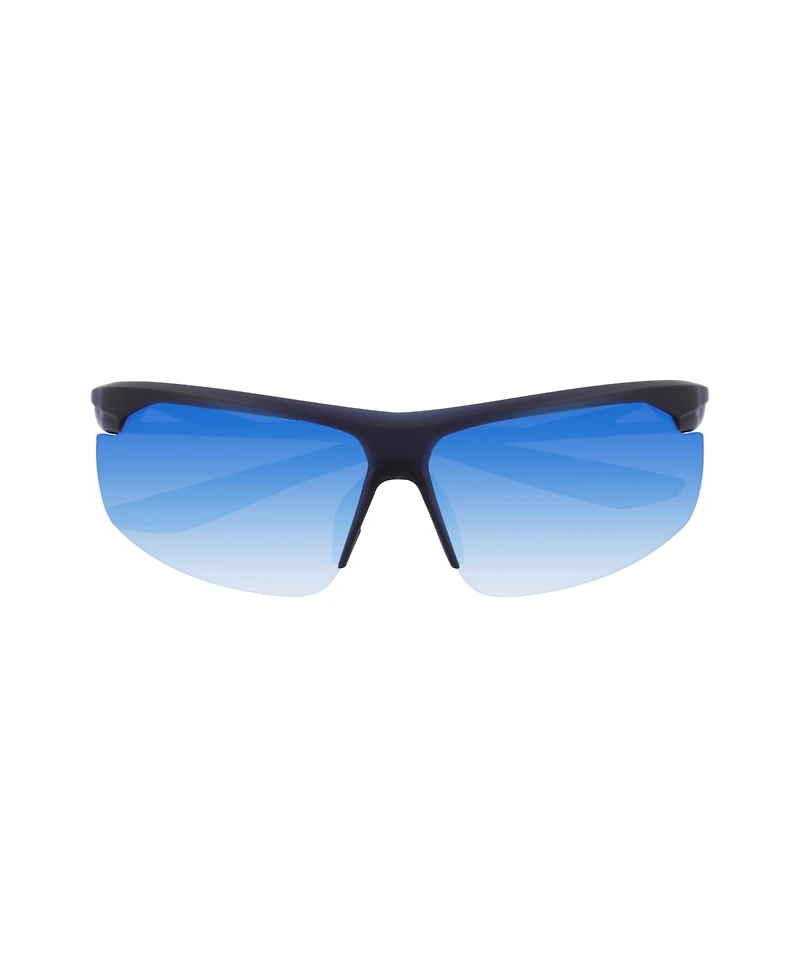 Nike Men's Windtrack Sunglasses, FV2 NK000735