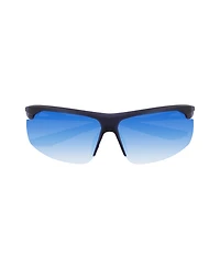 Nike Men's Windtrack Sunglasses, FV2 NK000735