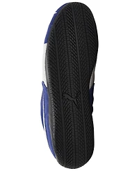 Puma Big Kids Speedcat Og Casual Sneakers from Finish Line