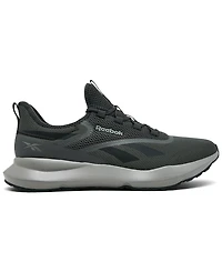 Reebok Men's Cityride Running Sneakers from Finish Line
