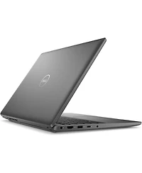 Dell Latitude 3550 Business Laptop 15.6" Ips Fhd Display (Intel i5-1335U, 16GB DDR5, 2TB PCIe Ssd, Intel Iris Xe, Webcam, Bluetooth 5.3, Win 11 P
