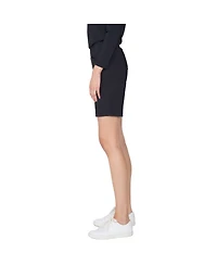 G Lifestyle Clothing Women's Golf Shorts