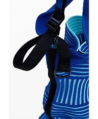 Desigual Women's Medium perforated bag