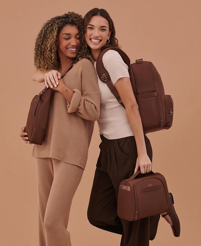 JuJuBe Baby Crossbody Sling Bag