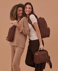 JuJuBe Baby Crossbody Sling Bag