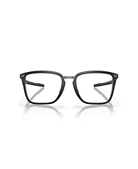 Oakley Men's Cognitive Eyeglasses, OX8162