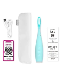 Foreo Issa 4 Electric Toothbrush