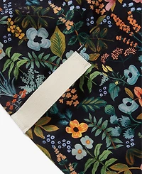 Hedley & Bennett 37" Paper Co. Pinafore Apron