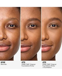 bareMinerals Prime Time Original Blurring Foundation Primer