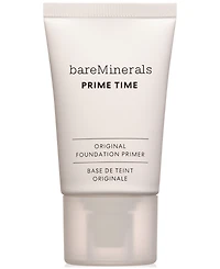 bareMinerals Prime Time Original Blurring Mini Foundation Primer