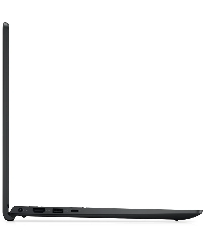Dell Inspiron 3535 Business Laptop 15.6" Fhd Display (Amd Ryzen 7 7730U, 32GB DDR4, 1TB PCIe Ssd, Amd Radeon, WiFi 5, Bt 5.0
