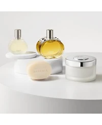 Hermes Barenia Eau De Parfum Intense Collection