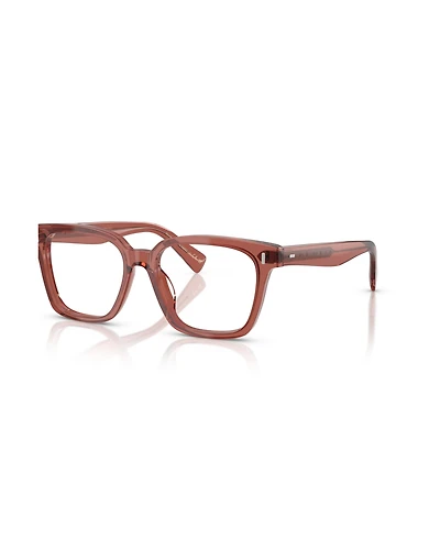 Oliver Peoples Women's Aiona Eyeglasses, OV5568U