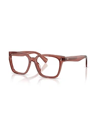 Oliver Peoples Women's Aiona Eyeglasses, OV5568U