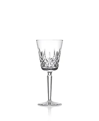 Lismore Tall Claret Glass, 5 Oz