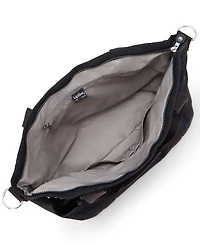 Kipling Asseni Tote Bag