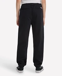 abercrombie kids Boys Slim Fit Joggers