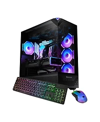 Ibuypower Element Pr