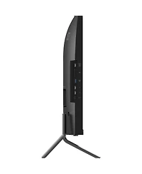 Msi Modern AM273Q Ai 1UM-040US 27" Wqhd All-In-One Desktop Computer, Intel Core Ultra 5-125H 1.2GHz, 16GB Ram, 1TB Ssd, Windows 11 Home, Black