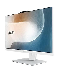 Msi Modern AM242TP 1