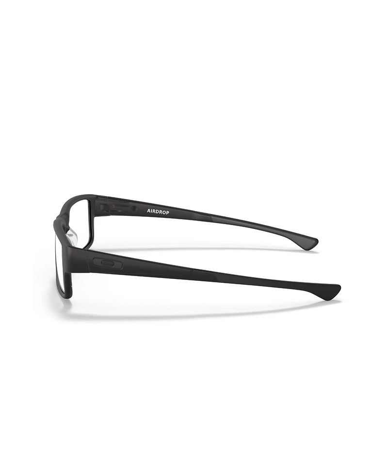 Oakley Men's Airdrop Eyeglasses, OX8046