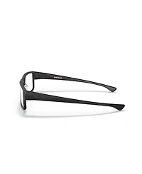 Oakley Men's Airdrop Eyeglasses, OX8046