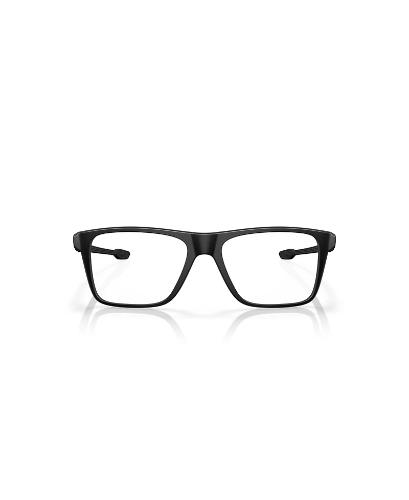 Oakley Jr Child Bunt Eyeglasses, OY8026