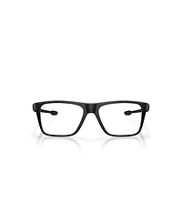Oakley Jr Child Bunt Eyeglasses, OY8026