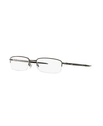Oakley Men's Rhinochaser Eyeglasses, OX3111