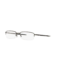 Oakley Men's Rhinochaser Eyeglasses, OX3111