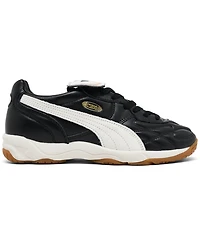 Puma Women's King Indoor Casual Sneakers from Finish Line