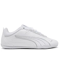 Puma Women's Catch Soleil Casual Sneakers from Finish Line