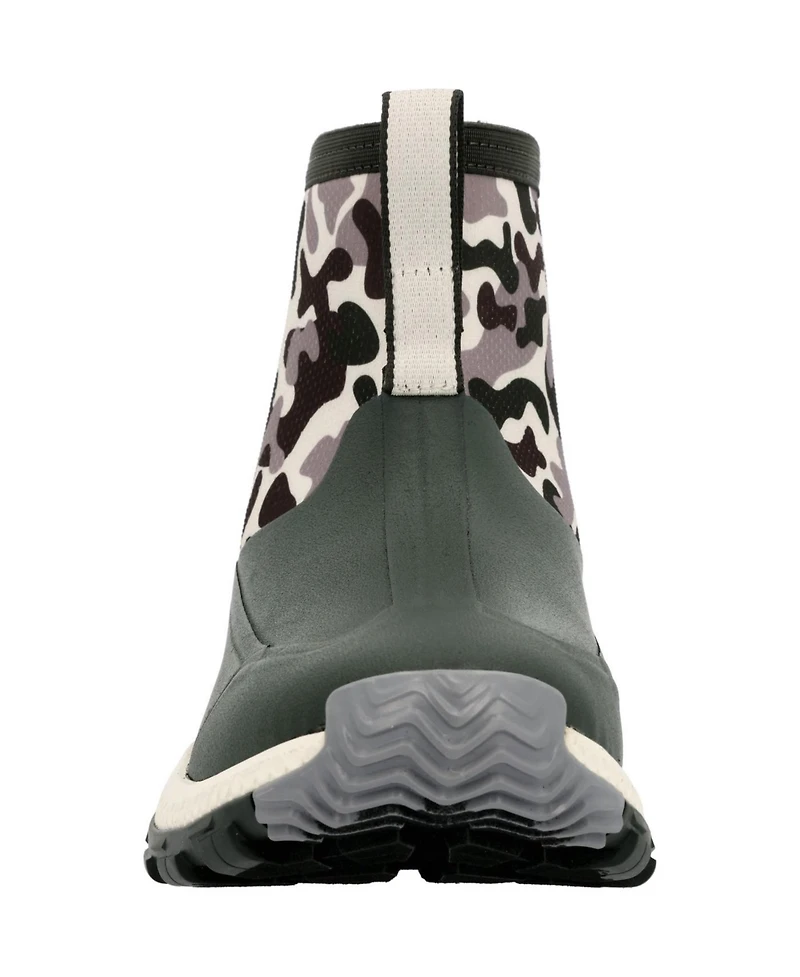 Muck Men's Outscape Max Ankle Boot