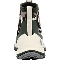 Muck Men's Outscape Max Ankle Boot