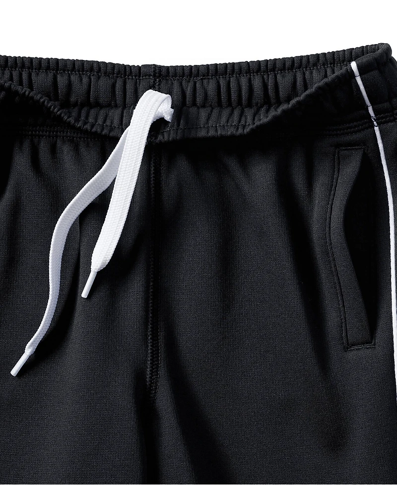Lands' End Men's Active Track Pants