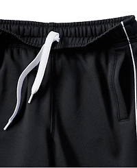 Lands' End Men's Active Track Pants