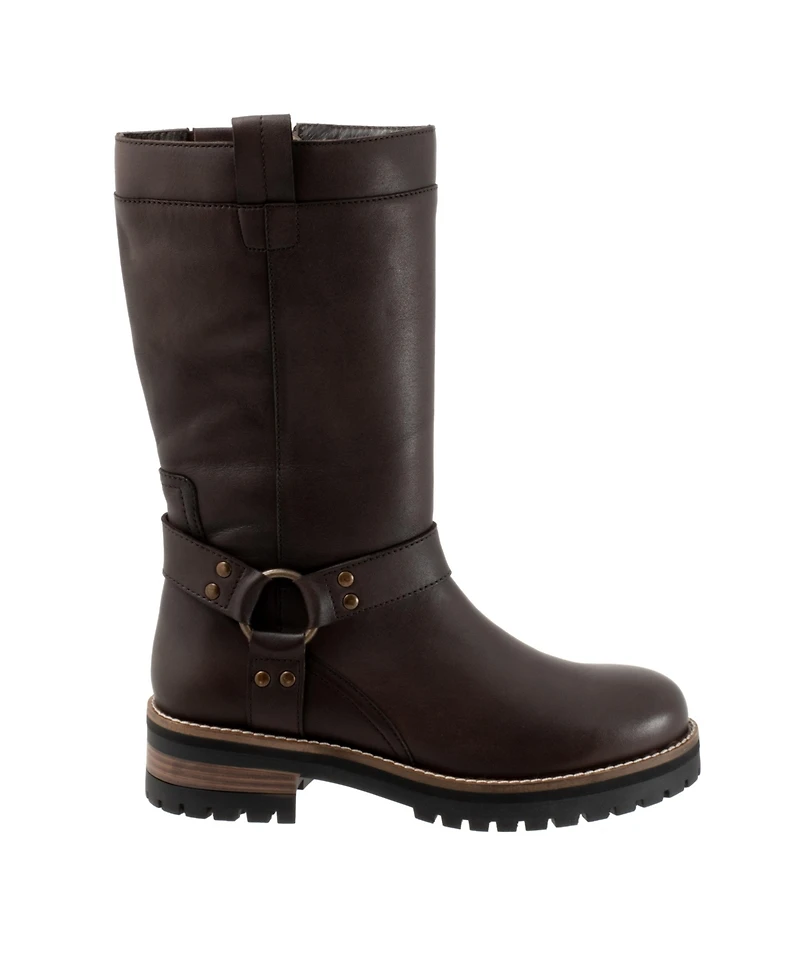 SoftWalk Edgewater Boot