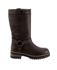 SoftWalk Edgewater Boot