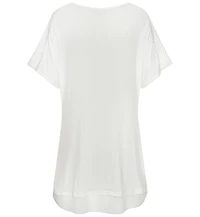 Lascana Women's Mesh Insert Cover up Beach Dress
