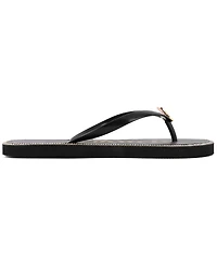 Juicy Couture Women's Skyfly Flip Flops