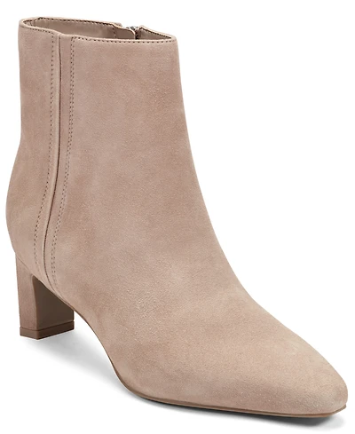 Rockport Women's Marisa Total Motion Dress Booties