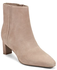 Rockport Women's Marisa Total Motion Dress Booties