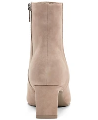 Rockport Women's Marisa Total Motion Dress Booties