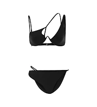 Jendue Women's Arlo Bikini
