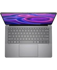 Hp ZBook Ultra G1a 14" 2.8K 120Hz Oled Touchscreen Mobile Workstation, Amd Ryzen Ai Max Pro 390 3.2GHz, 64GB Ram, 2TB Ssd, Windows 11 Pro, Meteor