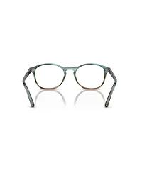 Ray-Ban Unisex Phantos Eyeglasses