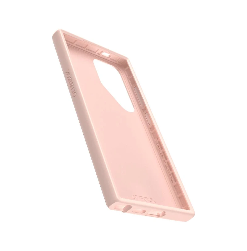 OtterBox Symmetry Case for Samsung Galaxy S24 Ultra