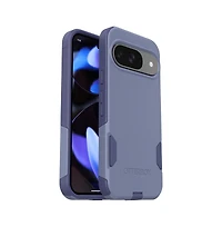 OtterBox Commuter Case for Google Pixel 9 / Pro-Black